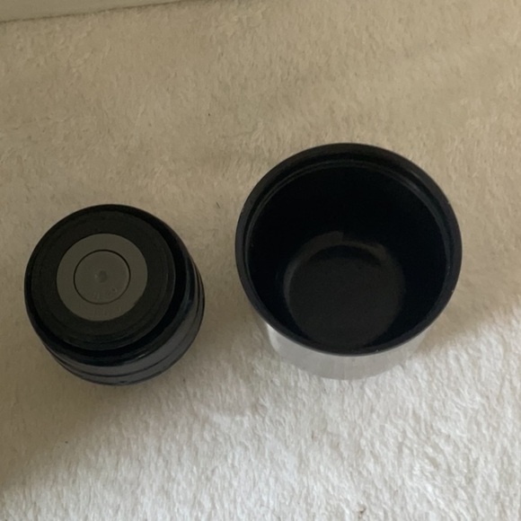 7-Eleven vintage Steel Thermos - Picture 3 of 4